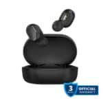 Xiaomi Redmi Buds Essential True Wireless Earbuds