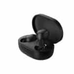 Xiaomi Redmi Buds Essential True Wireless Earbuds 2