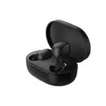 Xiaomi Redmi Buds Essential True Wireless Earbuds - Image 3
