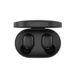 Xiaomi Redmi Buds Essential True Wireless Earbuds 3