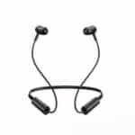 Xiaomi Redmi SonicBass Wireless Earphones 2