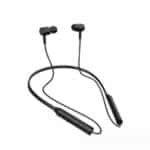 Xiaomi Redmi SonicBass Wireless Earphones 3