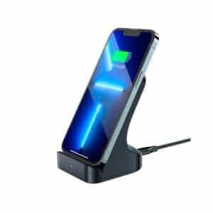 ACEFAST AIRCHARGE E14 15W Desktop Wireless Charger 2