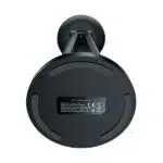 ACEFAST AIRCHARGE E8 30W 2-in-1 Desktop Wireless Charger - Image 4