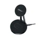 ACEFAST AIRCHARGE E8 30W 2-in-1 Desktop Wireless Charger - Image 2