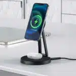 ACEFAST AIRCHARGE E8