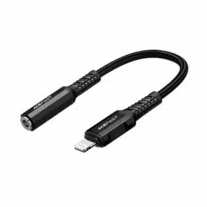 ACEFAST C1-05 MFI Certified Lightning
