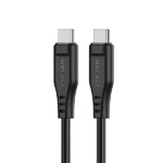 ACEFAST C3-03 60W USB-C to USB-C Data Cable 1.2M