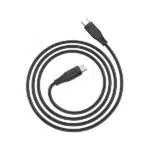 ACEFAST C3-03 60W USB-C to USB-C Data Cable 1.2M - Image 2