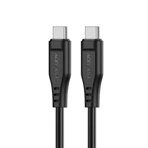 ACEFAST C3-03 60W USB-C to USB-C Data Cable 1.2M