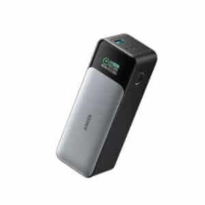 Anker 737 PowerCore 140W 24000mAh Power Bank