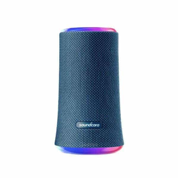 Anker SoundCore Flare 2 Bluetooth Speaker