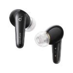 Anker SoundCore Liberty 4 ANC True Wireless Earbuds 2