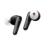 Anker SoundCore Liberty 4 ANC True Wireless Earbuds 3