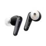 Anker SoundCore Liberty 4 ANC True Wireless Earbuds - Image 5