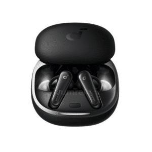 Anker SoundCore Liberty 4 ANC True Wireless Earbuds