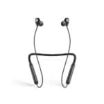 Anker SoundCore Life U2i Wireless Neckband Headphones 3