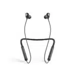 Anker SoundCore Life U2i Wireless Neckband Headphones (Upgraded Version) - Image 2