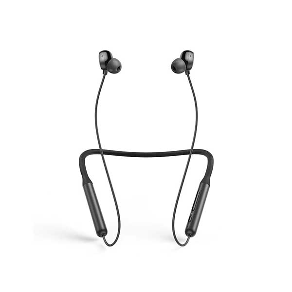 Anker SoundCore Life U2i Wireless Neckband Headphones 3