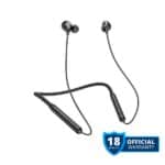 Anker SoundCore Life U2i Wireless Neckband Headphones