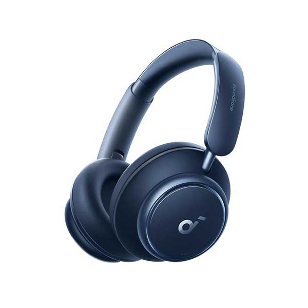 Anker SoundCore Space Q45 Adaptive Noise Cancelling Headphones