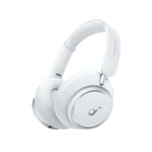 Anker SoundCore Space Q45 Adaptive Noise Cancelling Headphones