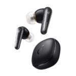 Anker Soundcore Liberty 4 ANC Truly Wireless Earphone 1