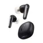 Anker SoundCore Liberty 4 ANC True Wireless Earbuds - Image 3