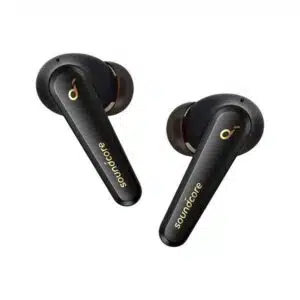 Anker Soundcore Liberty Air 2 Pro Limited Edition