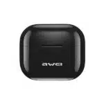 Awei T1 Pro True Wireless Earbuds