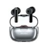 Awei T52 True Wireless Earbuds