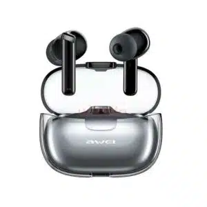 Awei T52 True Wireless Earbuds