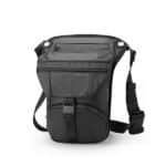 BANGE 7630 Multi Purpose Waterproof Messenger Bag