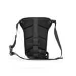 BANGE 7630 Multi Purpose Waterproof Messenger Bag 2