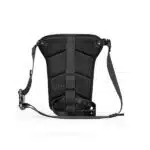 BANGE 7630 Multi Purpose Waterproof Messenger Bag - Image 2