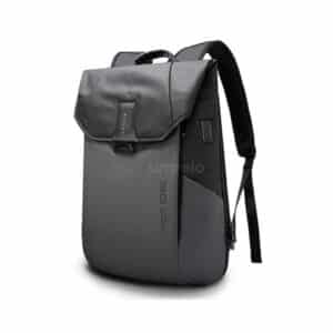 BANGE BG-2575 15.6 Inch 25L Backpack
