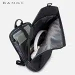 BANGE BG-2575 15.6 Inch 25L Backpack - Image 5