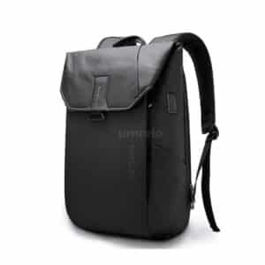 BANGE BG-2575 15.6 Inch 25L Backpack