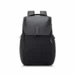 BANGE BG-2581 Business Laptop Backpack