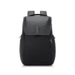 BANGE BG-2581 Business Laptop Backpack