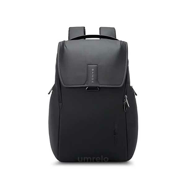 BANGE BG-2581 Business Laptop Backpack