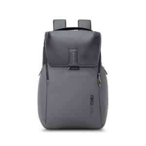 BANGE BG-2581 Business Laptop Backpack