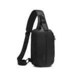 Bange 7210 Multi Compartment Sling Bag