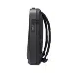 Bange X-Shield 15.6 Inch Multi Compartment Laptop Backpack - Image 2
