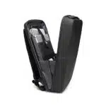 Bange X-Shield 15.6 Inch Multi Compartment Laptop Backpack - Image 3