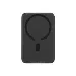 Baseus 20W 10000mAh Magnetic Portable Charger