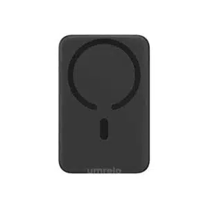 Baseus 20W 10000mAh Magnetic Portable Charger
