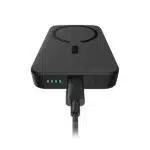 Baseus 20W 10000mAh Magnetic Portable Charger - Image 2