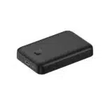 Baseus 20W 10000mAh Magnetic Portable Charger - Image 3