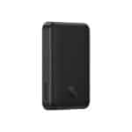 Baseus 20W 10000mAh Magnetic Portable Charger 5